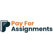 Pay For Assignments  Image