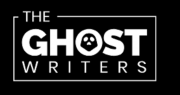 The Ghost Writers Image