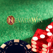 Revue et expériences du casino Nevadawin en ligne Image