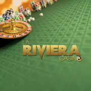 Casino La Riviera Image