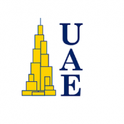 Assignment Help UAE Image