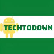 Techtodown Techtodown.net Image