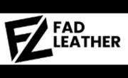 Nathan Drake Jacket By FL Logo