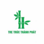 thicongtretructhanhphat Logo