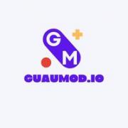 ¡Guaumod.io: El paraíso de los gamers que buscan emociones fuert Logo