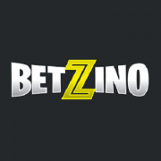 Betzino : Découvrez l'Expérience de Jeu en Ligne avec Notre Revu Logo