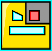 Geometry Dash Image