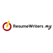 Resume Writers Malaysia Image