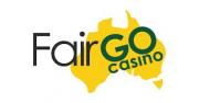 Fair Go Casino Review Image