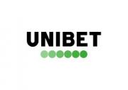 Unibet Casino Review  Image
