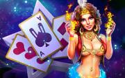 Play Mobile Pokies for Free Image