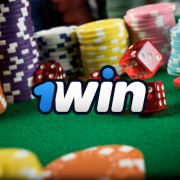¿Por qué 1Win es uno de los Casinos más Populares en Chile Image