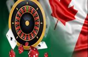 Online Casinos in Canada Image
