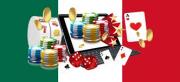 Casino online Mexico Image