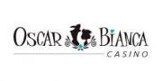 Oscar Bianca Image