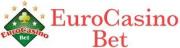 EuroCasinoBet Image