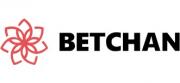 Betchan Online Casino Image