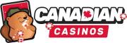 Canadian Mobile Casinos Image
