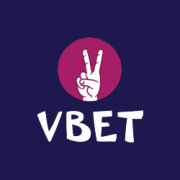 VBet Image
