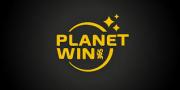 Recensione su Planetwin365 Image