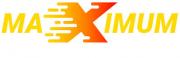 Maximum Casino Review Image