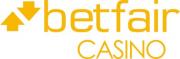 Betfair Casino Review  Image