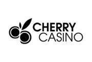 Cheri Casino Image