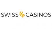Swiss Casino Review Image