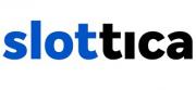 Slottica Casino Review Image