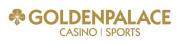 Golden Palace Review Image