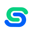 Studyprofy Image