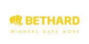 Bethard Casino Image