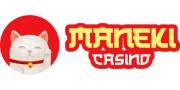 Maneki Casino Review Image