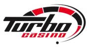 Turbo Casino Review Image