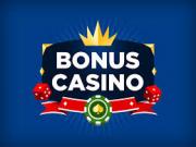 Bets Casino Recension Image