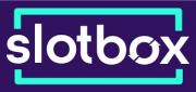 Slotboss Casino Image