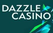 Dazzle Casino Image