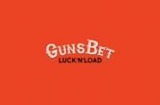 gunsbet-casino Image