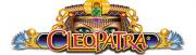 Cleopatra Casino Image