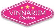 Vinnarum Casino Image