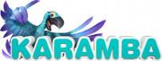 Karamba Casino Image