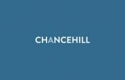 Chance Hill Image