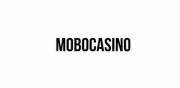 MoboCasino Image