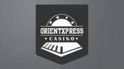 OrientXpress Casino Image