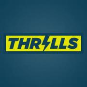 Thrills Casino Image