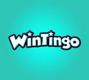 Wintingo Casino Image