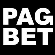 PagBet Image
