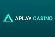 AzartPlay Casino Image