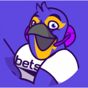 Betsul Image