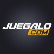 ¿Por qué elegir Juegalo? Ventajas y características del casino Image